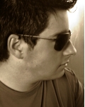 Hugo  de Sousa Ferreira